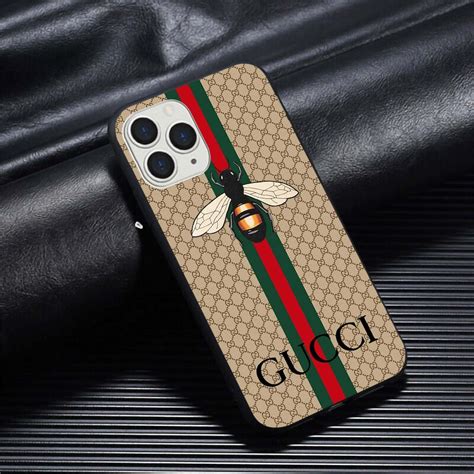 gucci mobile cover|iphone 12 gucci phone case.